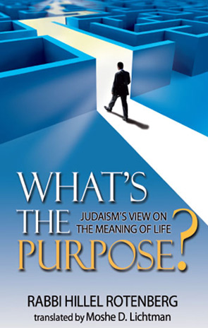 Whats-thie-Purpose-Cover-295